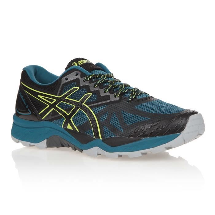 asics gel 6 homme asics gel 6 homme