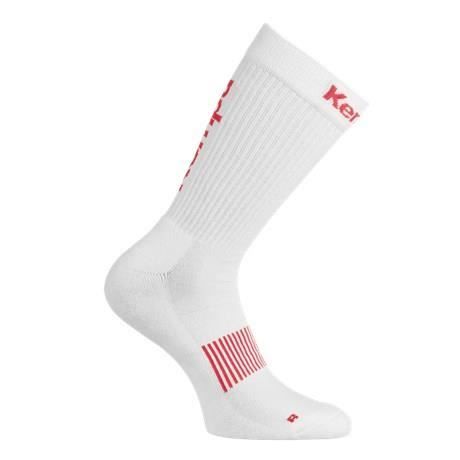KEMPA Chaussettes Handball Logo Classic Homme
