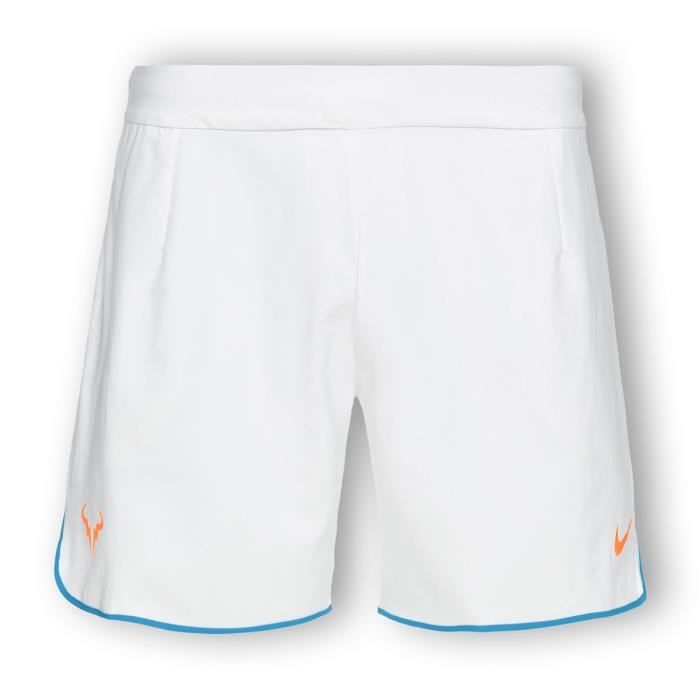 NIKE Short Tennis Gladiator 7 Rafael Nadal Homme