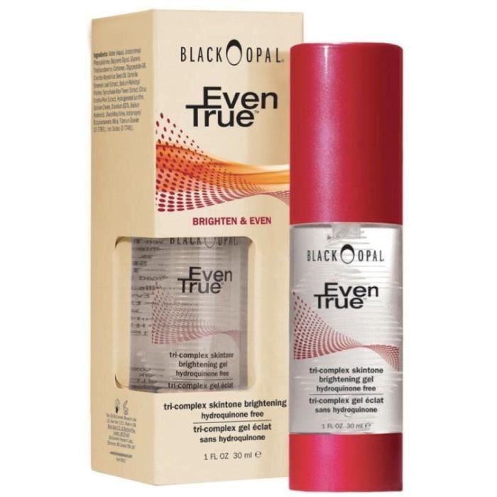 Les produits shopeco.fr