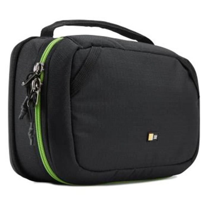 CASE LOGIC 3202930 Housse - Noir
