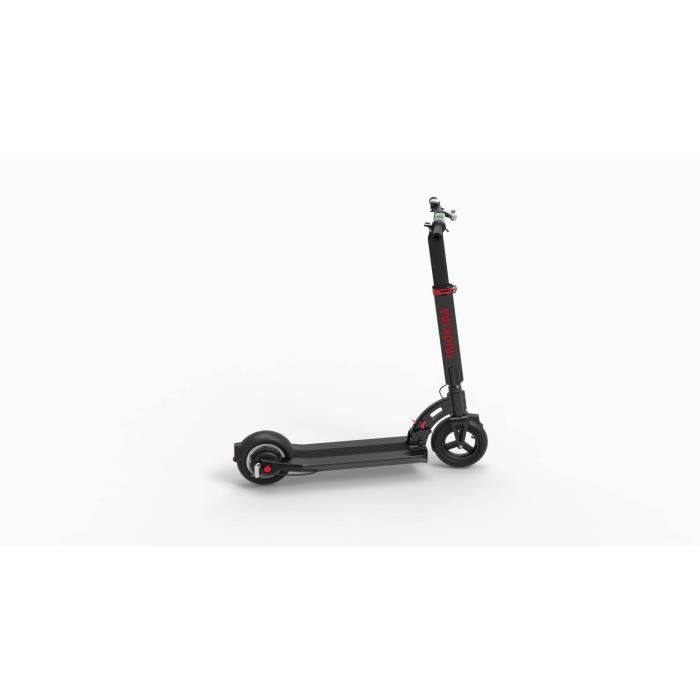 INOKIM Trottinette Electrique Light Super - Noir
