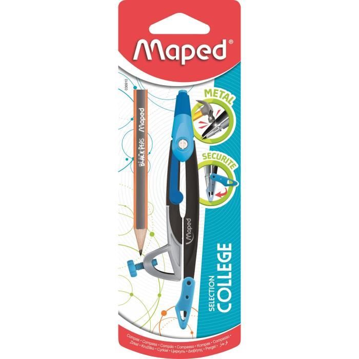 Les produits shopeco.fr