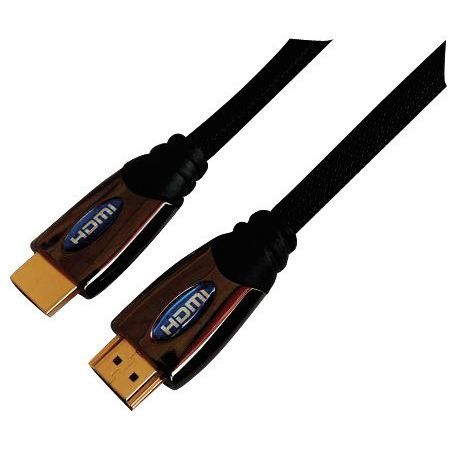 Câble HDMI
