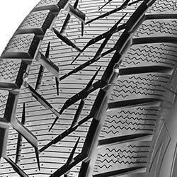 Vredestein Wintrac xtreme S 205-50R16 87H - Pneu auto Tourisme Hiver