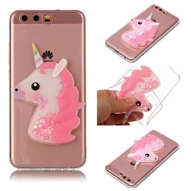 coque samsung j5 2016 licorne coque samsung j5 2016 licorne