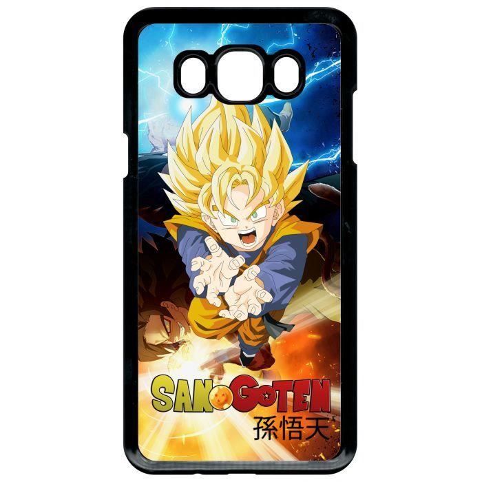 coque samsung j7 2016 dragon ball coque samsung j7 2016 dragon ball