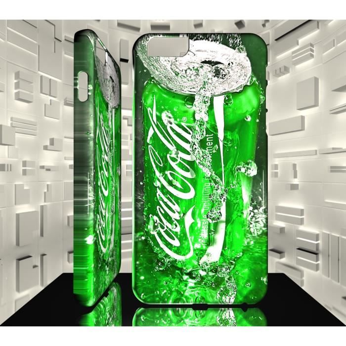 coque iphone 6 coca coque iphone 6 coca