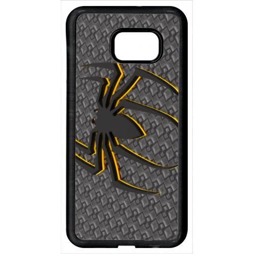 coque samsung galaxy s6 spiderman coque samsung galaxy s6 spiderman