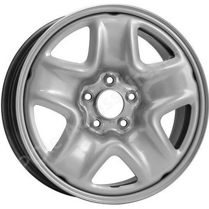 Jante Tole 17 Pouces 5x114 3 Mazda Cx 5 9993 Achat