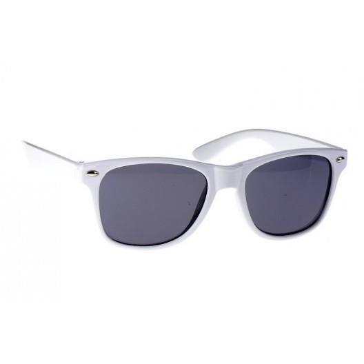 lunette de soleil style ray ban femme lunette de soleil style ray ban femme