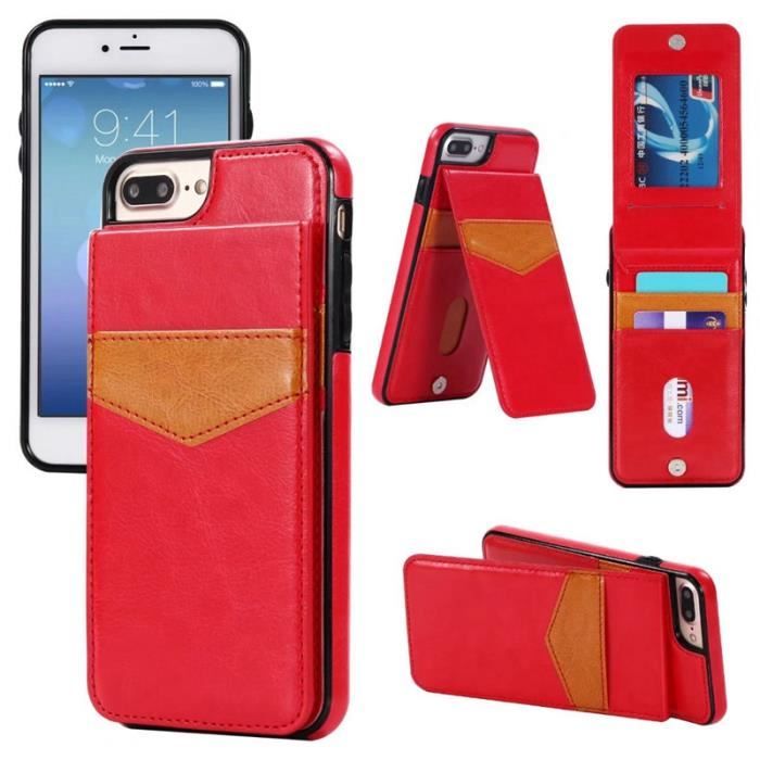 coque iphone 6 d&g,coque iphone 6 d&g pas cher,coque ...