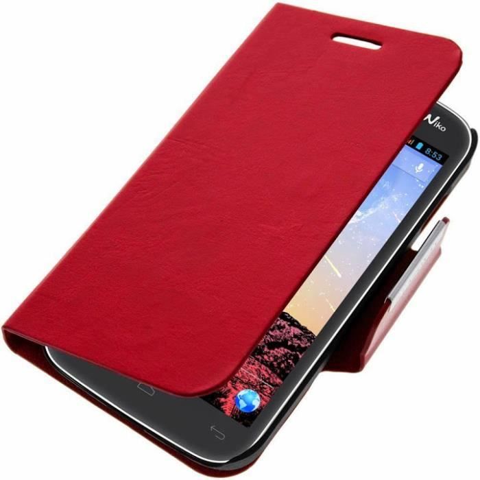coque samsung galaxy alpha g850f coque samsung galaxy alpha g850f