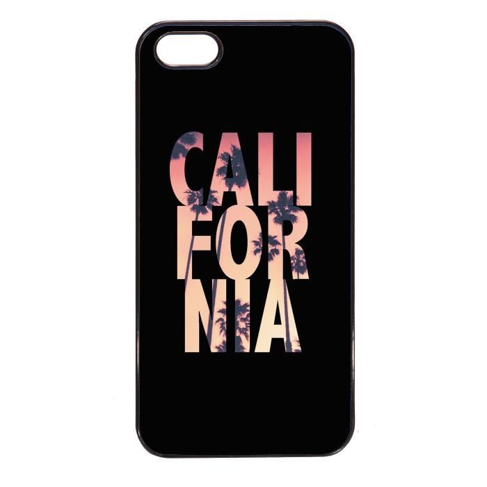 coque iphone 5 palmier coque iphone 5 palmier