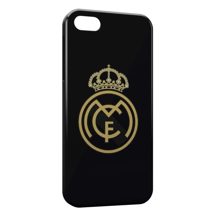 coque iphone 5 real coque iphone 5 real