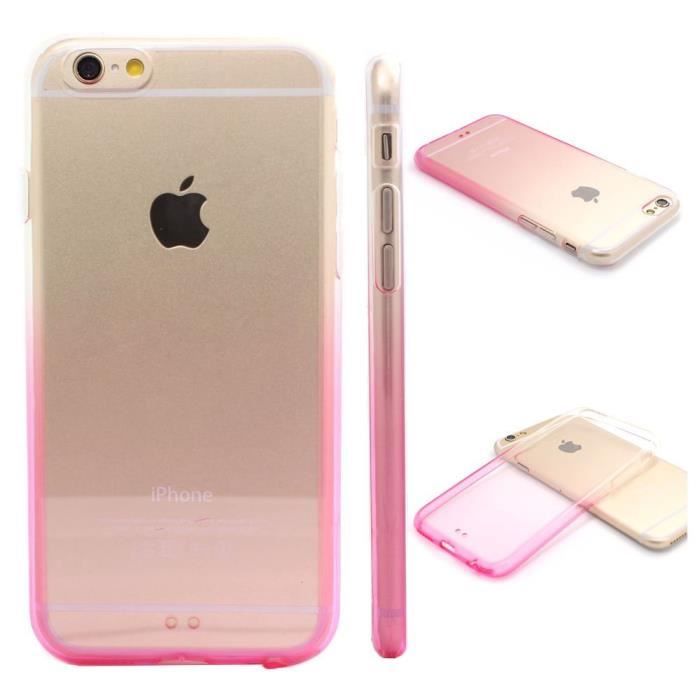 coque iphone 7 dégradé coque iphone 7 dégradé