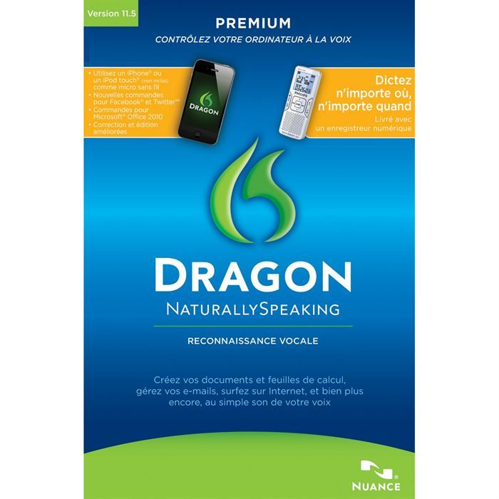 Naturally speaking mobile upgrade to 11.5 download