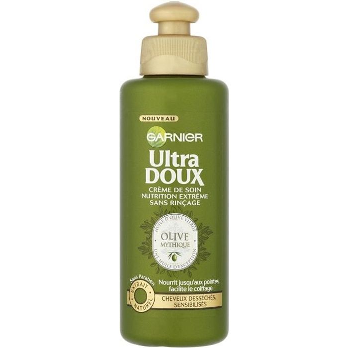 soin cheveux dessechés soin cheveux dessechés