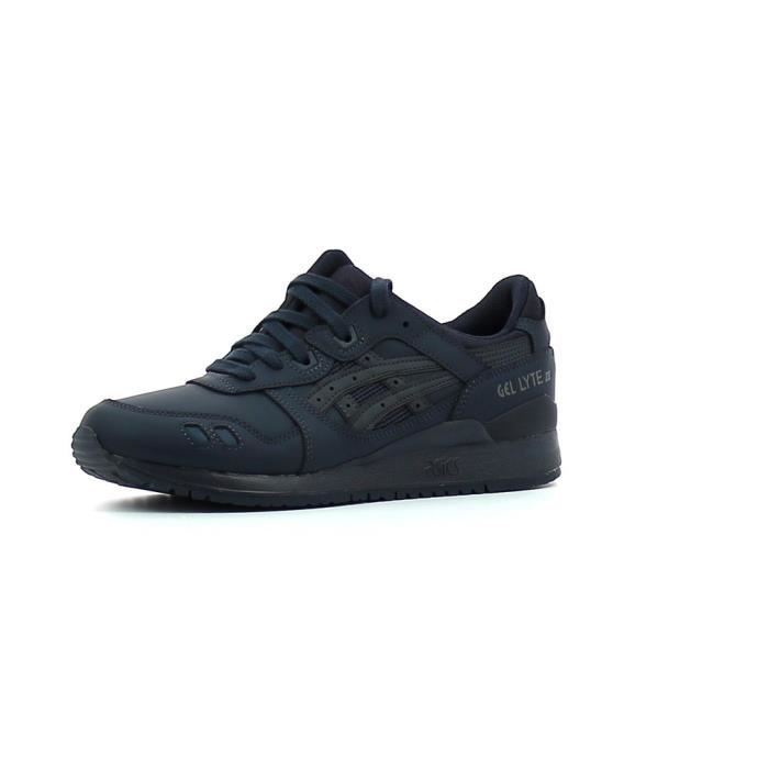 asics baskets basses gel lyte iii asics baskets basses gel lyte iii