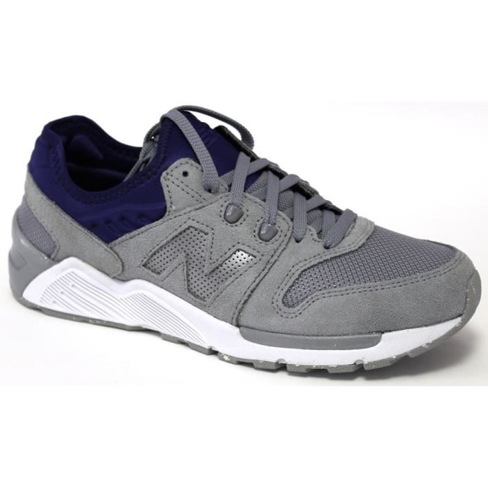 new balance ml009 rouge new balance ml009 rouge