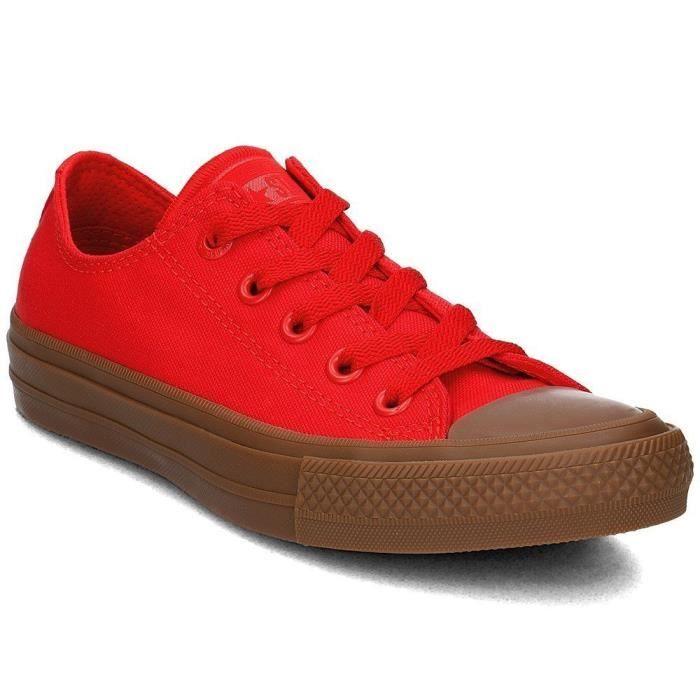 converse rouge 36 converse rouge 36