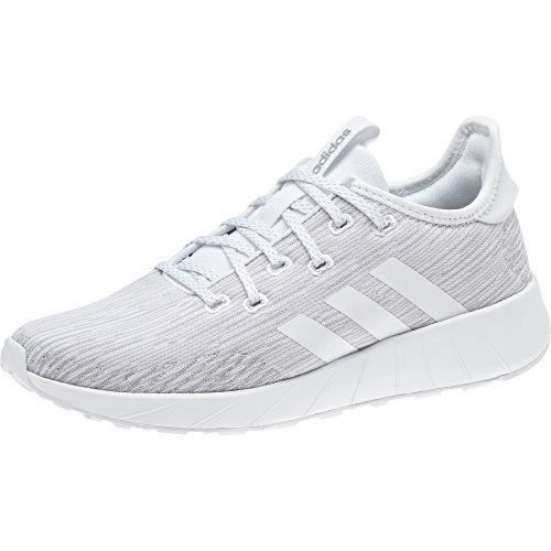 chaussure femme adidas 38 chaussure femme adidas 38