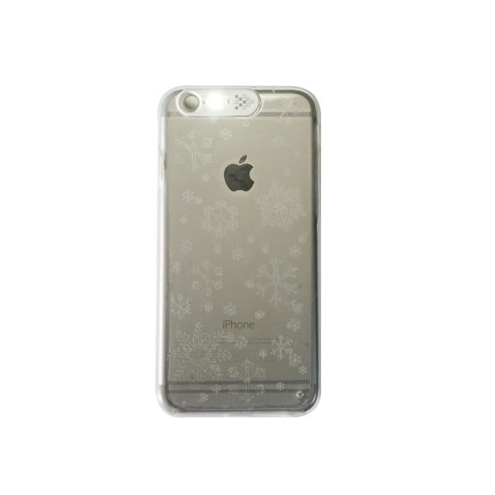 coque flash iphone 6 plus coque flash iphone 6 plus