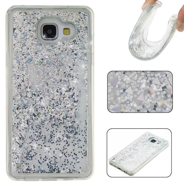 coque samsung a310f coque samsung a310f