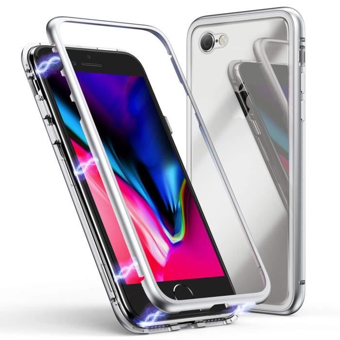 welkoo coque iphone 7 plus welkoo coque iphone 7 plus