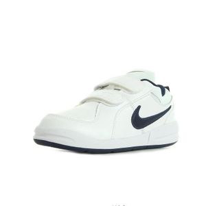 basket nike garcon taille 36 basket nike garcon taille 36