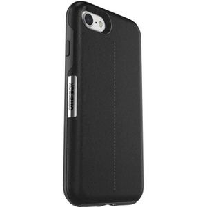 coque otterbox iphone 7 coque otterbox iphone 7