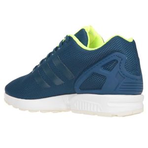 adidas originals baskets zx 75 homme adidas originals baskets zx 75 homme