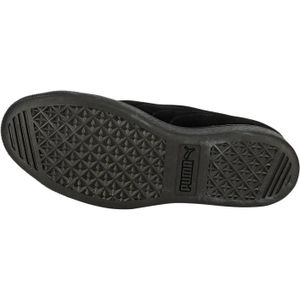 Baskets Achat Basses Puma Femme Vente Pas XOPkZiu