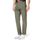 CARHARTT Pantalon Lincoln Single Kaki Homme