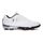 UNDER ARMOUR Chaussures de Golf Tour Tips Blanc, m