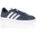 Adidas vl court 2 0