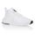 NIKE Baskets Air Huarache Run Ultra Chaussures Fem