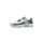 NIKE Baskets Air Max 90 Ultra 2.0 Chaussures Homme