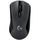 LOGITECH Souris gamer sans fil G603