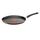TEFAL JUST BROWNIE Crêpière 28cm Gaz