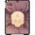 Coque apple ipad air classic skull