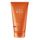 DÉFRISAGE - LISSAGE Crème de lissage Enrich Wella DÉFRISAGE - LISSAGE Crème de lissage Enrich Wella