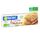 BJORG Biscuits P'tit Nature Bio 200g