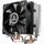 ENERMAX Ventilateur processeur (ETS-N31-02)