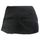 COOKINGBOX Housse pour plancha Bahia 2 feux - Noir