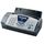 Brother Fax T102 Télécopieur, Copieur A4