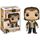Figurine Funko Pop! The Walking Dead: Rick Grimes