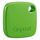 GIGASET Balise porte-clés connecté G-Tag vert