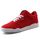 Chaussures De Sport Pour Femme en daim Textile De