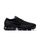 Basket Nike Air Vapormax Flyknit Homme-Ref.849558-